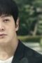 Yong Pal Episode 16