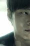 Yong Pal Episode 18