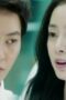 Yong Pal Episode 5