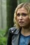 The 100 Season 7 Episode 14