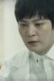 Yong Pal Episode 14