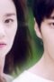 Yong Pal Episode 7
