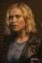 The 100 Season 7 Episode 13
