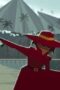 Carmen Sandiego Season 1 Episode 2