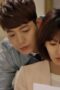 Fall in Love with Soon Jung Episode 10