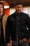 Supernatural Season 15 Episode 16