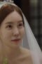 My Dangerous Wife Episode 5