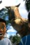 Jurassic World: Camp Cretaceous Season 1 Episode 2