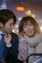 Fall in Love with Soon Jung Episode 5