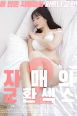 Sister Exchange Sex 2