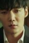 Zombie Detective Episode 9