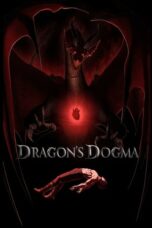 Dragon’s Dogma Season 1