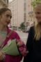 Emily in Paris Season 1 Episode 4