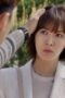 Fall in Love with Soon Jung Episode 12