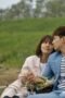 Fall in Love with Soon Jung Episode 15