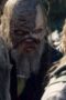 The Walking Dead Season 10 Episode 16