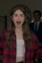 Emily in Paris Season 1 Episode 1