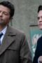 Supernatural Season 15 Episode 15