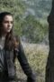 Fear the Walking Dead Season 6 Episode 7