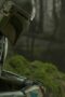 The Mandalorian Season 2 Episode 5