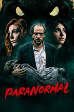 Paranormal Season 1