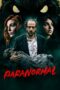 Paranormal Season 1