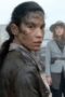 Fear the Walking Dead Season 6 Episode 6