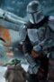 The Mandalorian Season 2 Episode 2