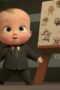 The Boss Baby: Back in Business Season 4 Episode 12