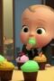 The Boss Baby: Back in Business Season 4 Episode 3