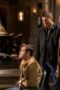 Supernatural Season 15 Episode 18