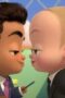 The Boss Baby: Back in Business Season 4 Episode 6