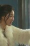 Secret Garden Episode 14