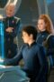 Star Trek: Discovery Season 3 Episode 9