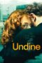 Undine