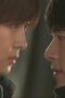 Secret Garden Episode 11