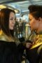 Star Trek: Discovery Season 3 Episode 10