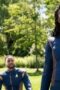 Star Trek: Discovery Season 3 Episode 3