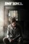 Infidel (2020)