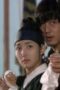 Sungkyunkwan Scandal Episode 5