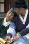 Sungkyunkwan Scandal Episode 6