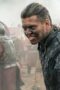 Vikings Season 6 Episode 20
