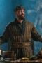 Vikings Season 6 Episode 16