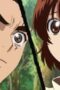 Dr. Stone Season 1 Episode 6