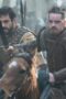 Vikings Season 6 Episode 19