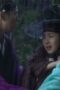Sungkyunkwan Scandal Episode 12