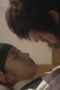 Sungkyunkwan Scandal Episode 13