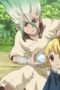 Dr. Stone Season 1 Episode 11