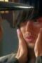 Sungkyunkwan Scandal Episode 19