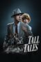 Tall Tales